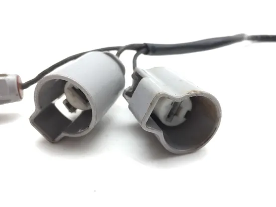 Engine Stator Generator 2008 Kawasaki Teryx 750 KRF750C 4x4 LE 2613