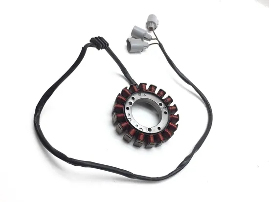 Engine Stator Generator 2008 Kawasaki Teryx 750 KRF750C 4x4 LE 2613