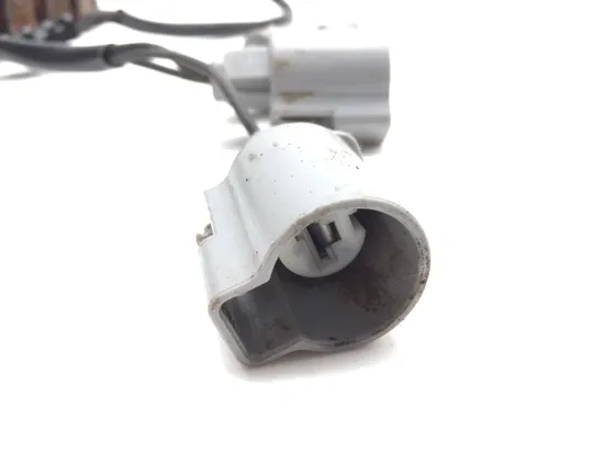 Engine Stator Generator 2008 Kawasaki Teryx 750 KRF750C 4x4 LE 2613