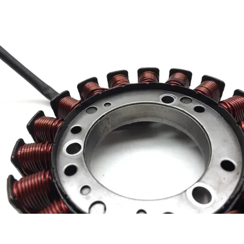 Engine Stator Generator 2008 Kawasaki Teryx 750 KRF750C 4x4 LE 2613 5
