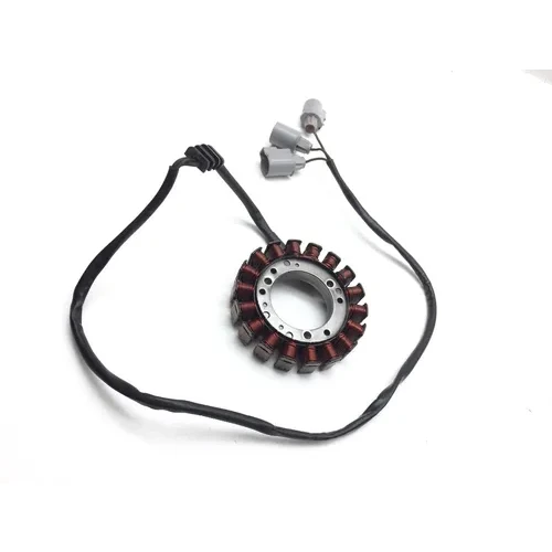 Engine Stator Generator 2008 Kawasaki Teryx 750 KRF750C 4x4 LE 2613 9
