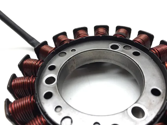 Engine Stator Generator 2008 Kawasaki Teryx 750 KRF750C 4x4 LE 2613