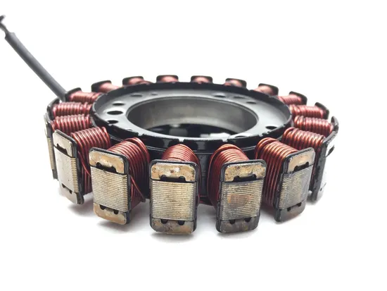 Engine Stator Generator 2008 Kawasaki Teryx 750 KRF750C 4x4 LE 2613