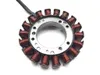 Engine Stator Generator 2008 Kawasaki Teryx 750 KRF750C 4x4 LE 2613