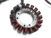 Engine Stator Generator 2008 Kawasaki Teryx 750 KRF750C 4x4 LE 2613