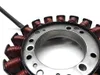 Engine Stator Generator 2008 Kawasaki Teryx 750 KRF750C 4x4 LE 2613