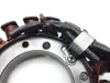 Engine Stator Generator 2008 Kawasaki Teryx 750 KRF750C 4x4 LE 2613