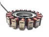 Engine Stator Generator 2008 Kawasaki Teryx 750 KRF750C 4x4 LE 2613