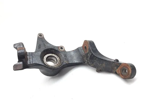 Right Front Spindle Steering Knuckle 2008 Kawasaki Teryx 750 KRF750C 4x4 2613 x