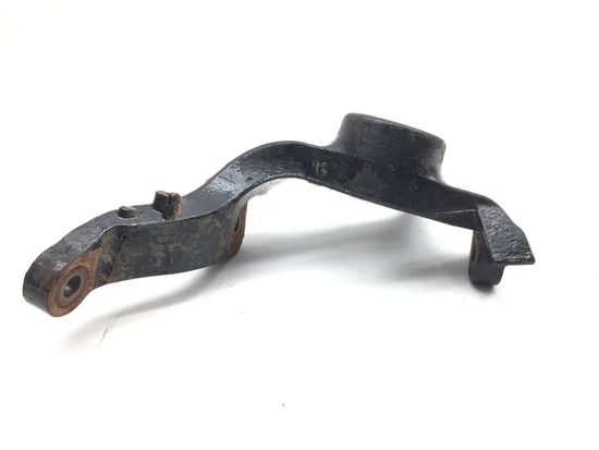 Right Front Spindle Steering Knuckle 2008 Kawasaki Teryx 750 KRF750C 4x4 2613 x