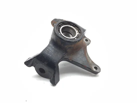 Right Front Spindle Steering Knuckle 2008 Kawasaki Teryx 750 KRF750C 4x4 2613 x