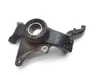 Right Front Spindle Steering Knuckle 2008 Kawasaki Teryx 750 KRF750C 4x4 2613 x