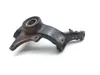 Right Front Spindle Steering Knuckle 2008 Kawasaki Teryx 750 KRF750C 4x4 2613 x