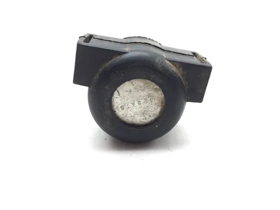 Ignition Starter Solenoid 2008 Kawasaki Teryx 750 KRF750C 4x4 LE 2613