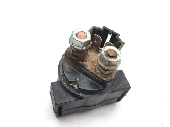 Ignition Starter Solenoid 2008 Kawasaki Teryx 750 KRF750C 4x4 LE 2613