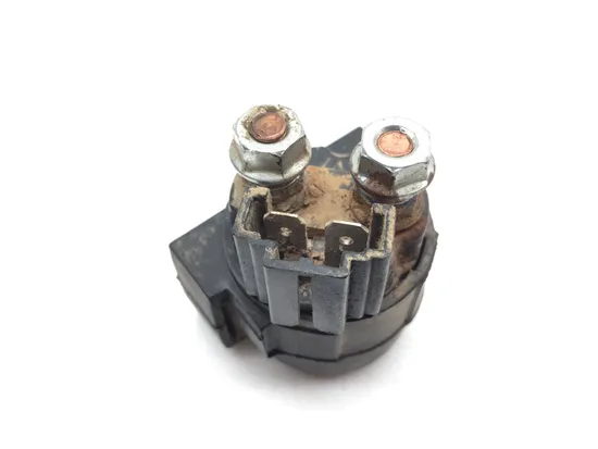 Ignition Starter Solenoid 2008 Kawasaki Teryx 750 KRF750C 4x4 LE 2613