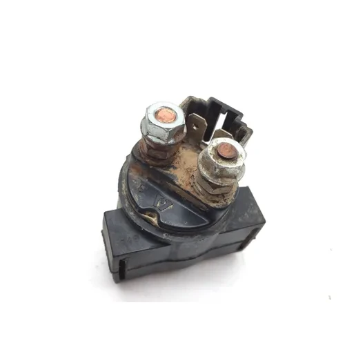 Ignition Starter Solenoid 2008 Kawasaki Teryx 750 KRF750C 4x4 LE 2613 11