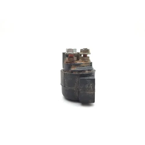 Ignition Starter Solenoid 2008 Kawasaki Teryx 750 KRF750C 4x4 LE 2613 7