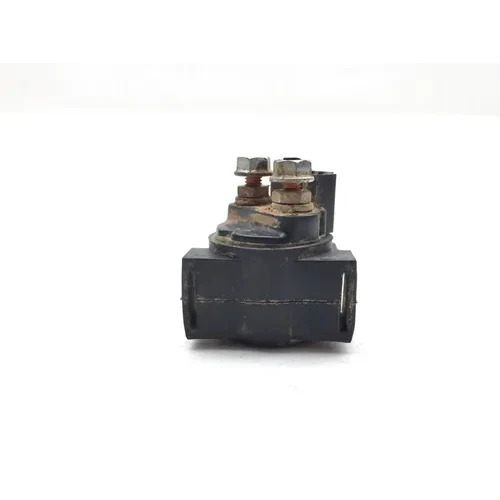 Ignition Starter Solenoid 2008 Kawasaki Teryx 750 KRF750C 4x4 LE 2613 9