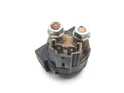 Ignition Starter Solenoid 2008 Kawasaki Teryx 750 KRF750C 4x4 LE 2613