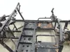 Frame Chassis EZ REG 2008 Kawasaki Teryx 750 KRF750C 4x4 LE 2613 x