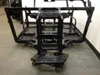 Frame Chassis EZ REG 2008 Kawasaki Teryx 750 KRF750C 4x4 LE 2613 x