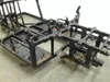 Frame Chassis EZ REG 2008 Kawasaki Teryx 750 KRF750C 4x4 LE 2613 x