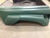 Complete Bed Assembly 2008 Kawasaki Teryx 750 KRF750C 4x4 LE 2613 x