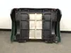 Complete Bed Assembly 2008 Kawasaki Teryx 750 KRF750C 4x4 LE 2613 x
