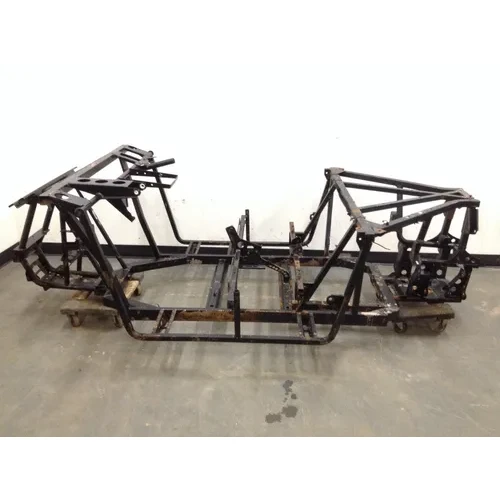 Frame Chassis CLN 2014 Polaris RZR 800 XC Edition 2609 x 3