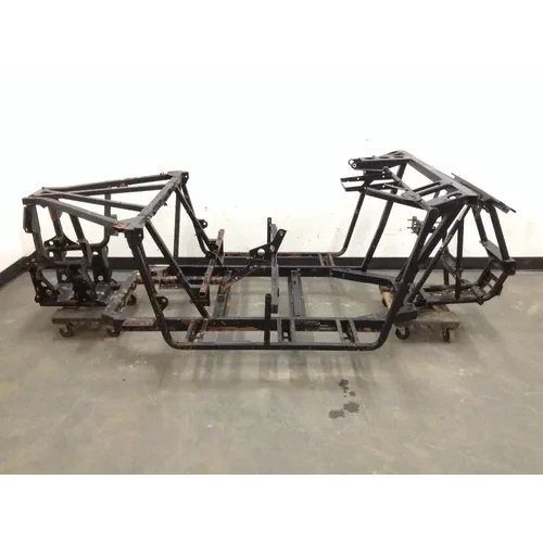 Frame Chassis CLN 2014 Polaris RZR 800 XC Edition 2609 x 13