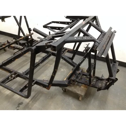 Frame Chassis CLN 2014 Polaris RZR 800 XC Edition 2609 x 17