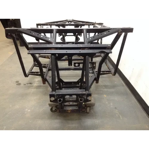 Frame Chassis CLN 2014 Polaris RZR 800 XC Edition 2609 x 19