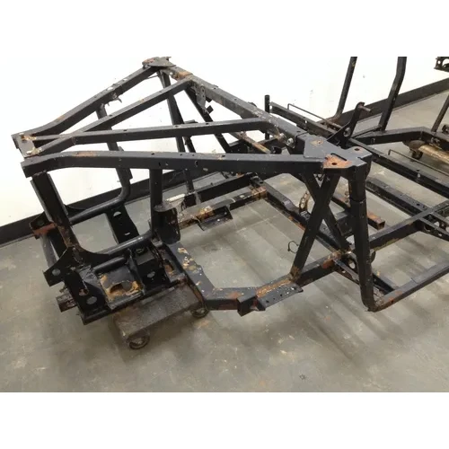 Frame Chassis CLN 2014 Polaris RZR 800 XC Edition 2609 x 15