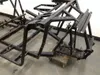 Frame Chassis CLN 2014 Polaris RZR 800 XC Edition 2609 x