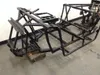 Frame Chassis CLN 2014 Polaris RZR 800 XC Edition 2609 x