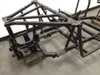 Frame Chassis CLN 2014 Polaris RZR 800 XC Edition 2609 x