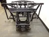 Frame Chassis CLN 2014 Polaris RZR 800 XC Edition 2609 x