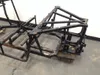 Frame Chassis CLN 2014 Polaris RZR 800 XC Edition 2609 x