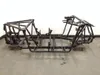 Frame Chassis CLN 2014 Polaris RZR 800 XC Edition 2609 x
