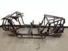 Frame Chassis CLN 2014 Polaris RZR 800 XC Edition 2609 x