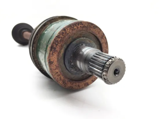 Rear Passenger Right Axle 2008 Kawasaki Teryx 750 KRF750C 4x4 LE 2613 x