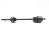 Rear Passenger Right Axle 2008 Kawasaki Teryx 750 KRF750C 4x4 LE 2613 x