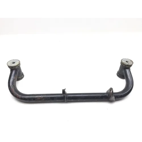 Engine Motor Mounts 2008 Kawasaki Teryx 750 KRF750C 4x4 LE 2613 7