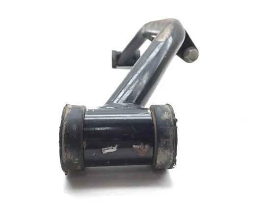 Engine Motor Mounts 2008 Kawasaki Teryx 750 KRF750C 4x4 LE 2613