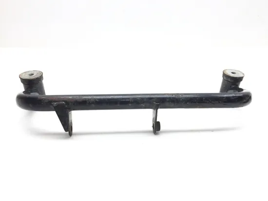 Engine Motor Mounts 2008 Kawasaki Teryx 750 KRF750C 4x4 LE 2613