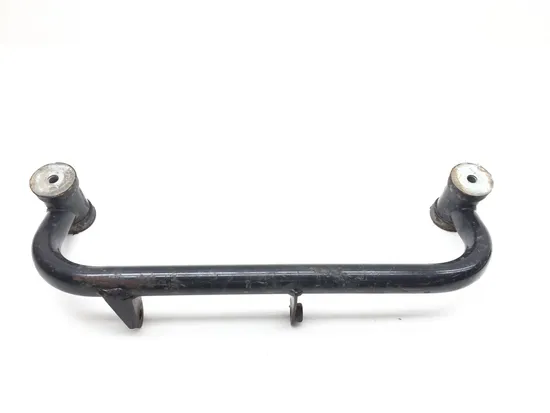 Engine Motor Mounts 2008 Kawasaki Teryx 750 KRF750C 4x4 LE 2613