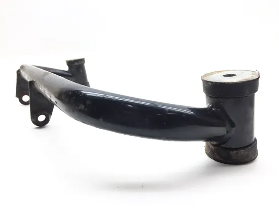 Engine Motor Mounts 2008 Kawasaki Teryx 750 KRF750C 4x4 LE 2613