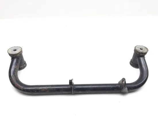 Engine Motor Mounts 2008 Kawasaki Teryx 750 KRF750C 4x4 LE 2613