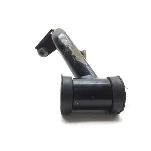 Engine Motor Mounts 2008 Kawasaki Teryx 750 KRF750C 4x4 LE 2613 21